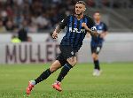 Dự đoán Inter Milan vs Parma (23h 26/10) bởi Wesley Sneijder