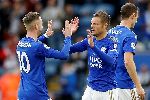 Tỷ lệ bóng đá hôm nay 25/10: Southampton vs Leicester
