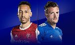 Nhận định Arsenal vs Leicester City, 2h15 ngày 26/10