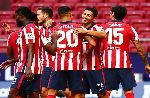 Nhận định Atletico Madrid vs Red Bull Salzburg, 3h00 ngày 28/10