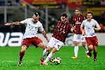 Nhận định AC Milan vs AS Roma, 2h45 ngày 27/10