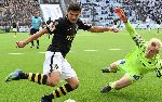 Nhận định IFK Norrkoping vs AIK Solna, 1h00 ngày 27/10