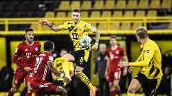 Nhận định, soi kèo Dortmund vs Ingolstadt, 1h ngày 27/10