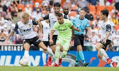 Nhận định, soi kèo Espanyol vs Bilbao, 2h ngày 27/10