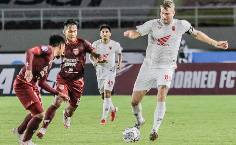 Nhận định, soi kèo Makassar vs TIRA-Persikabo, 15h15 ngày 26/10 Nhận định, soi kèo Makassar vs TIRA-Persikabo, 15h15 ngày 26/10
