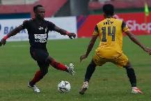 Nhận định, soi kèo Persipura Jayapura vs Barito Putera, 15h15 ngày 25/10 Nhận định, soi kèo Persipura Jayapura vs Barito Putera, 15h15 ngày 25/10