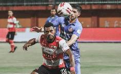 Nhận định, soi kèo Persiraja Banda vs Madura, 15h15 ngày 27/10 Nhận định, soi kèo Persiraja Banda vs Madura, 15h15 ngày 27/10