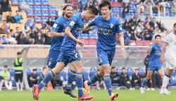 Nhận định, soi kèo Anyang vs Suwon, 17h30 ngày 26/10 Nhận định, soi kèo Anyang vs Suwon, 17h30 ngày 26/10