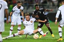 Nhận định, soi kèo MU vs Sheriff Tiraspol, 2h ngày 28/10 Nhận định, soi kèo MU vs Sheriff Tiraspol, 2h ngày 28/10