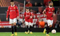 Soi kèo phạt góc MU vs Sheriff Tiraspol, 2h ngày 28/10 Soi kèo phạt góc MU vs Sheriff Tiraspol, 2h ngày 28/10