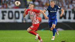 Nhận định, soi kèo Backa Topola vs Freiburg, 23h45 ngày 26/10 Nhận định, soi kèo Backa Topola vs Freiburg, 23h45 ngày 26/10