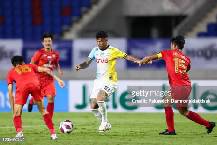 Nhận định, soi kèo Phitsanulok vs Bangkok, 18h00 ngày 25/10 Nhận định, soi kèo Phitsanulok vs Bangkok, 18h00 ngày 25/10