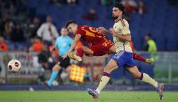 Nhận định, soi kèo Sheriff Tiraspol vs Servette, 02h00 ngày 27/10 Nhận định, soi kèo Sheriff Tiraspol vs Servette, 02h00 ngày 27/10