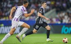 Nhận định, soi kèo St. Gilloise vs LASK Linz, 02h00 ngày 27/10 Nhận định, soi kèo St. Gilloise vs LASK Linz, 02h00 ngày 27/10