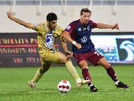 Nhận định, soi kèo Al Wahda vs Ittihad Kalba, 22h30 ngày 25/10: Khó cho chủ nhà