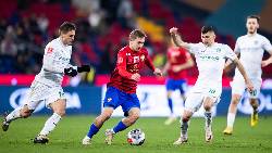 Nhận định, soi kèo CSKA Moscow vs Fakel, 20h30 ngày 26/10: Tin vào cửa trên