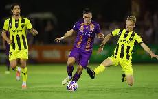 Nhận định, soi kèo Perth Glory vs Wellington Phoenix, 17h45 ngày 26/10: Khởi đầu bạc nhược