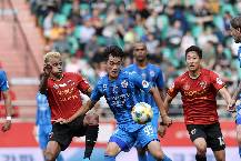 Nhận định, soi kèo Pohang Steelers vs Ulsan Hyundai, 12h00 ngày 27/10: Củng cố ngôi đầu