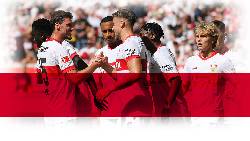 Nhận định, soi kèo Stuttgart vs Holstein Kiel, 20h30 ngày 26/10: Tin vào cửa dưới