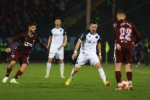 Nhận định, soi kèo Zeljeznicar Sarajevo vs Radnik Bijeljina, 23h00 ngày 25/10: Chiến thắng cách biệt