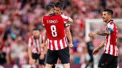 Kèo vàng bóng đá Athletic Bilbao vs Getafe, 23h30 ngày 25/10: Khó tin chủ nhà Kèo vàng bóng đá Athletic Bilbao vs Getafe, 23h30 ngày 25/10: Khó tin chủ nhà