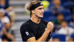 Link trực tiếp tennis Zverev vs Musetti - Bán kết Vienna Open, 21h30 ngày 25/10