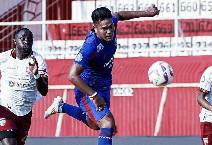 Nhận định, soi kèo Arema vs Borneo, 15h30 ngày 26/10: Tiếp tục thăng hoa Nhận định, soi kèo Arema vs Borneo, 15h30 ngày 26/10: Tiếp tục thăng hoa