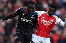 Phân tích phong độ mới chuẩn bị đây của Burnley & Arsenal Cùng sòng bạc keonhacai07 - Sân chơi Dự kiến bóng đá cuốn hút & đầy thách thức