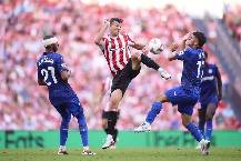 Nhận định, soi kèo Athletic Bilbao vs Getafe, 23h30 ngày 25/10: Phong độ đang lên Nhận định, soi kèo Athletic Bilbao vs Getafe, 23h30 ngày 25/10: Phong độ đang lên