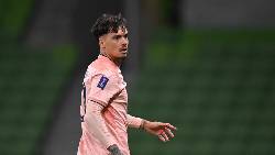 Nhận định, soi kèo Buriram United vs Rayong FC, 18h00 ngày 26/10: Tin vào cửa trên Nhận định, soi kèo Buriram United vs Rayong FC, 18h00 ngày 26/10: Tin vào cửa trên