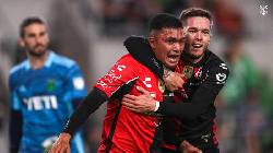Nhận định, soi kèo Chivas Guadalajara vs Atlas, 09h07 ngày 26/10: Cuộc chiến”6 điểm” Nhận định, soi kèo Chivas Guadalajara vs Atlas, 09h07 ngày 26/10: Cuộc chiến”6 điểm”