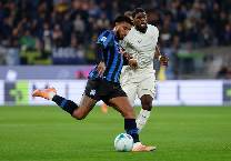 Nhận định, soi kèo Cremonese vs Atalanta, 1h45 ngày 26/10: Dễ hòa Nhận định, soi kèo Cremonese vs Atalanta, 1h45 ngày 26/10: Dễ hòa