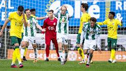 Nhận định, soi kèo Fortuna Sittard vs Groningen, 21h30 ngày 25/10: Bệ phóng sân nhà Nhận định, soi kèo Fortuna Sittard vs Groningen, 21h30 ngày 25/10: Bệ phóng sân nhà