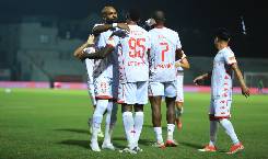 Nhận định, soi kèo Hải Phòng vs Hà Tĩnh, 18h00 ngày 26/10: Lại thắng Nhận định, soi kèo Hải Phòng vs Hà Tĩnh, 18h00 ngày 26/10: Lại thắng