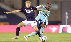 Nhận định, soi kèo Millwall vs Leicester, 21h00 ngày 25/10: Xẻ thịt 'bầy cáo'