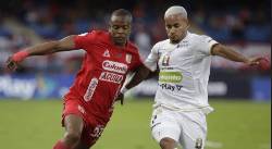 Nhận định, soi kèo Once Caldas vs Union Magdalena, 07h30 ngày 26/10: Lại cầm chân nhau? Nhận định, soi kèo Once Caldas vs Union Magdalena, 07h30 ngày 26/10: Lại cầm chân nhau?