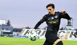 Nhận định, soi kèo Poltava vs Kolos, 18h00 ngày 26/10: Khó cho cửa dưới Nhận định, soi kèo Poltava vs Kolos, 18h00 ngày 26/10: Khó cho cửa dưới