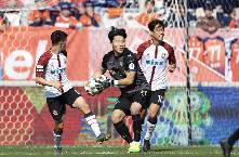 Nhận định, soi kèo Seoul vs Gangwon, 12h00 ngày 26/10: Seoul tiếp tục buồn Nhận định, soi kèo Seoul vs Gangwon, 12h00 ngày 26/10: Seoul tiếp tục buồn