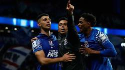 Nhận định, soi kèo Shanghai Shenhua vs Dalian Yingbo, 18h35 ngày 26/10: Không bỏ cuộc Nhận định, soi kèo Shanghai Shenhua vs Dalian Yingbo, 18h35 ngày 26/10: Không bỏ cuộc