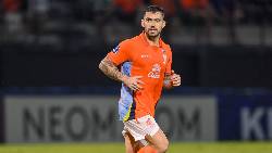 Nhận định, soi kèo Uthai Thani vs Ratchaburi, 19h00 ngày 26/10: Cửa trên ‘ghi điểm’ Nhận định, soi kèo Uthai Thani vs Ratchaburi, 19h00 ngày 26/10: Cửa trên ‘ghi điểm’
