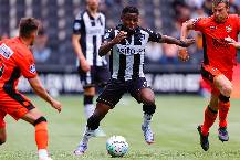 Nhận định, soi kèo Volendam vs Heracles Almelo, 1h00 ngày 26/10: Cơ hội cho chủ nhà Nhận định, soi kèo Volendam vs Heracles Almelo, 1h00 ngày 26/10: Cơ hội cho chủ nhà