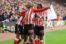 Siêu máy tính dự đoán Chelsea vs Sunderland, 21h00 ngày 25/10 Siêu máy tính dự đoán Chelsea vs Sunderland, 21h00 ngày 25/10