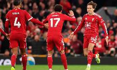 Soi kèo góc Brentford vs Liverpool, 02h00 ngày 26/10