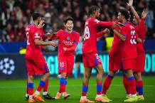 Soi kèo góc Brest vs PSG, 22h00 ngày 25/10 Soi kèo góc Brest vs PSG, 22h00 ngày 25/10