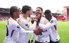 Soi kèo góc Chelsea vs Sunderland, 21h00 ngày 25/10