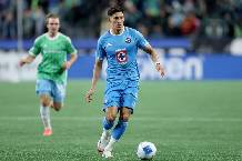 Soi kèo góc Cruz Azul vs Monterrey, 10h00 ngày 26/10 Soi kèo góc Cruz Azul vs Monterrey, 10h00 ngày 26/10