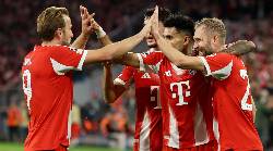 Soi kèo góc Monchengladbach vs Bayern Munich, 20h30 ngày 25/10 Soi kèo góc Monchengladbach vs Bayern Munich, 20h30 ngày 25/10