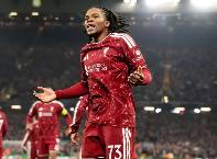 Kèo thẻ phạt Liverpool vs Brighton 21h00 ngày 25/10: Chủ nhà dễ nhận thẻ
