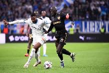 Nhận định bóng đá Marseille vs Le Havre, 23h15 ngày 25/10: Chủ nhà áp đảo