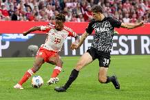 Soi kèo góc Freiburg vs Bayern Munich, 23h30 ngày 25/10